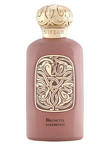 Brunette Fragrance Mist