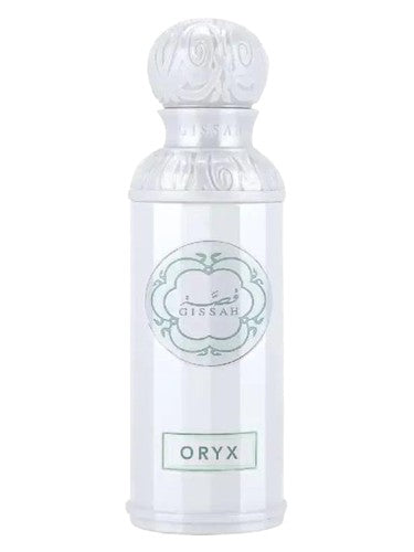 Oryx