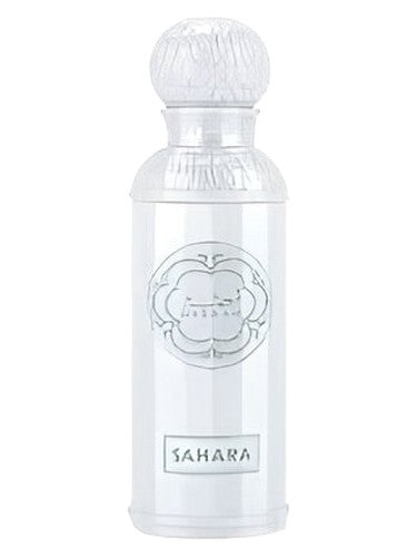 Sahara