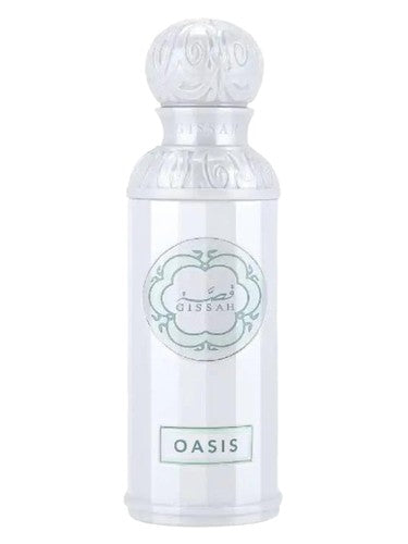 Oasis