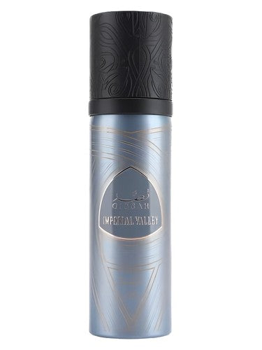 Imperial Valley Fragrance Mist