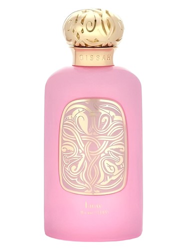 Lilac Fragrance Mist