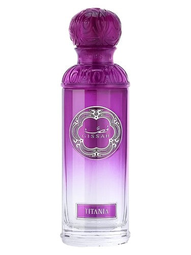 Titania