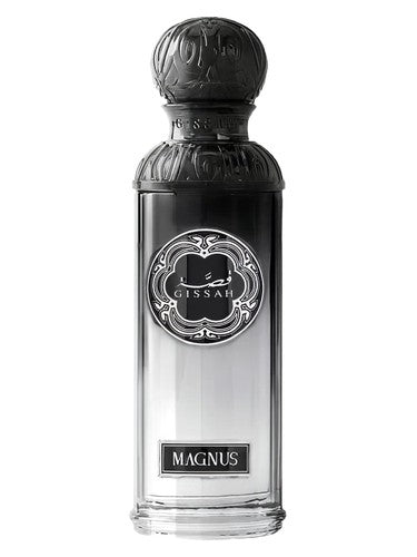 Magnus