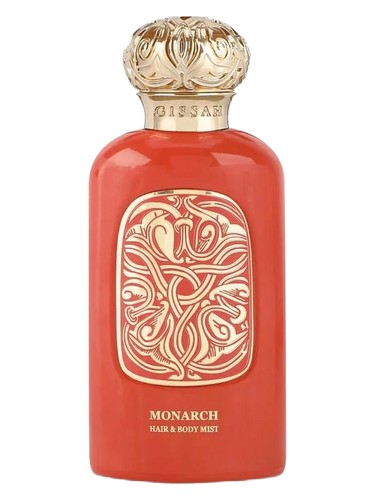 Monarch Fragrance Mist
