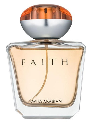 Faith