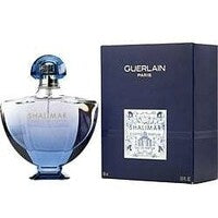 Shalimar Soufflé de Parfum