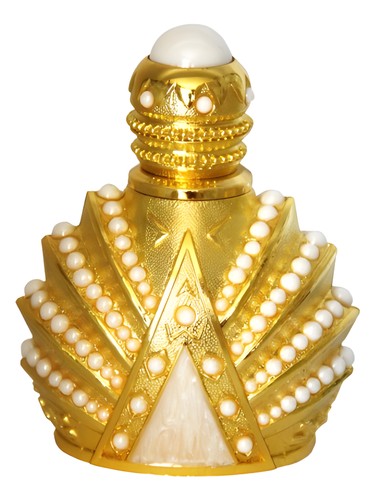 Bahrain Pearl