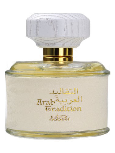 Arab Tradition