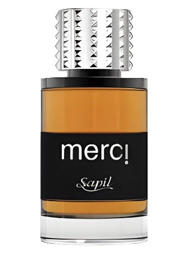 Merci