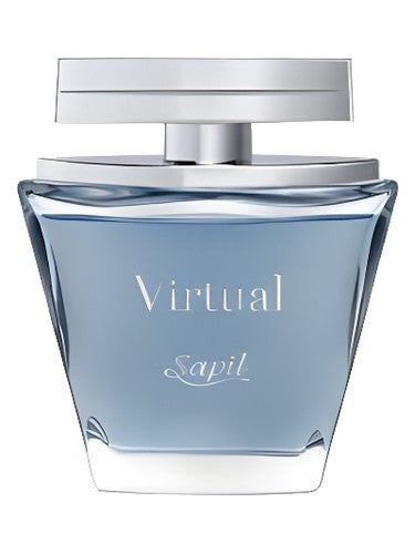 Virtual