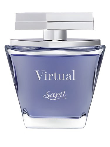 Virtual