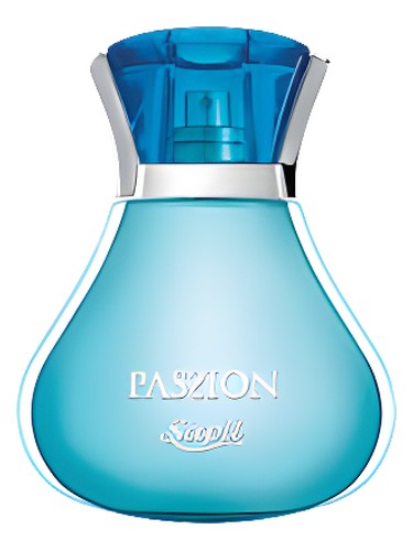 Passion