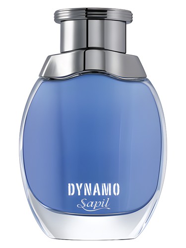 Dynamo