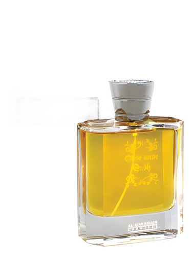 Al Haramain Obsessive Oudh eau de parfum bottle, a woody fragrance