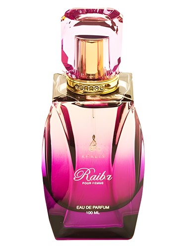 Raiba