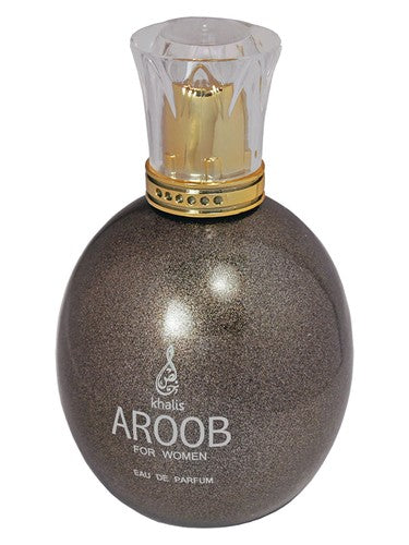 Aroob