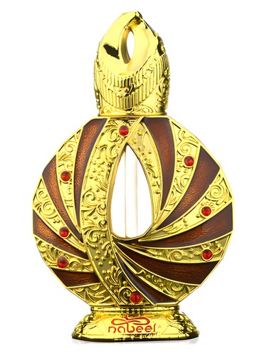 Al Hajes