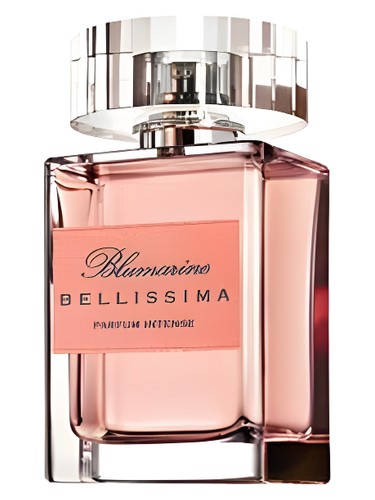 Blumarine Bellissima Parfum Intense