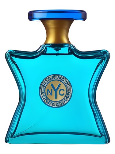 Bond No. 9 Coney Island