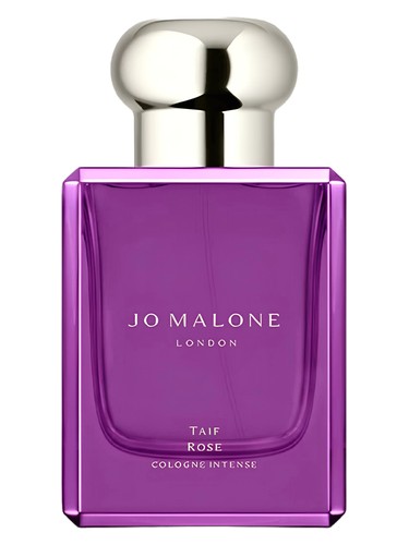 Jo Malone London Taif Rose