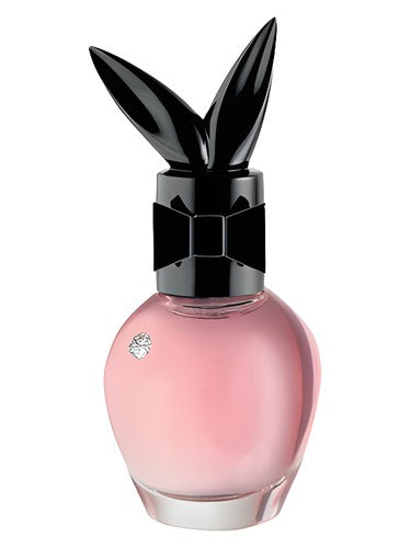 Playboy Play It Sexy