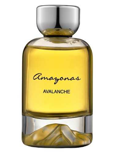 Atralia Amazonas Avalanche