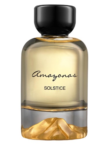 Atralia Amazonas Solstice