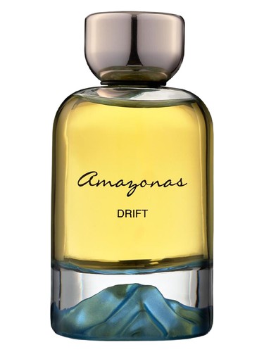 Atralia Amazonas Drift