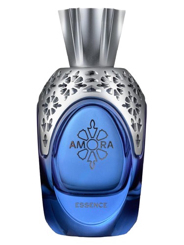 Atralia Amora Essence
