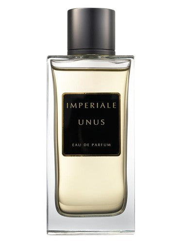 Atralia Imperial Unus
