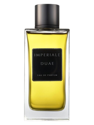 Atralia Imperial Duae