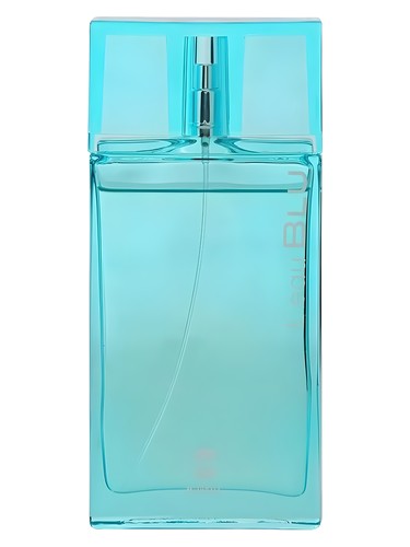 Ajmal L'eau Blu