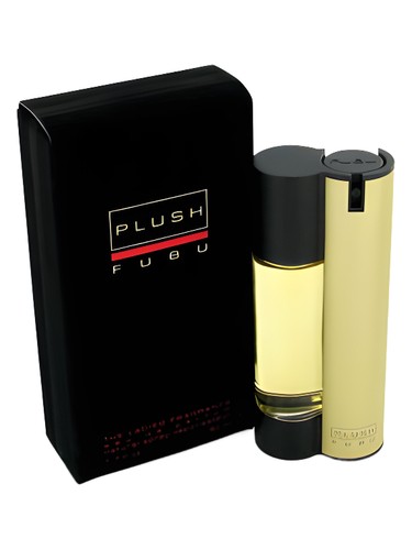 FUBU Plush