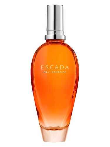 Escada Bali Paradise