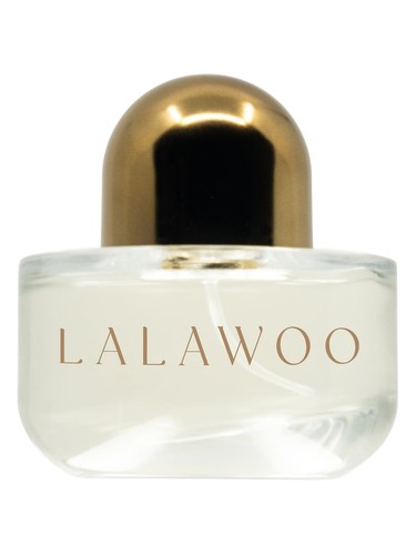DefineMe Lalawoo