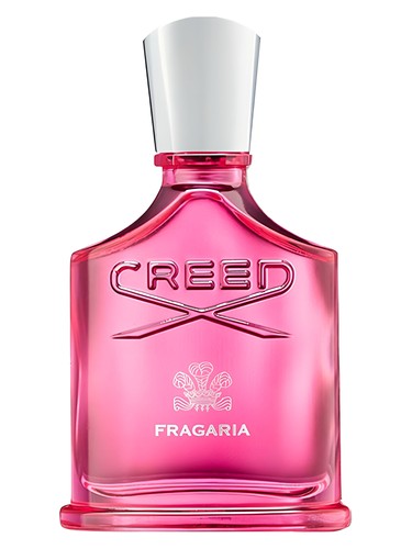 Creed Fragaria