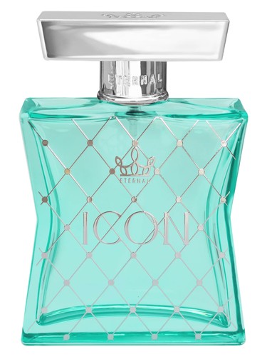 Eternal Fragrance Eternal Icon