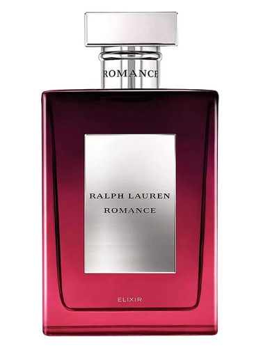 Ralph Lauren Romance Elixir