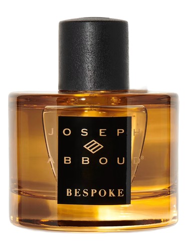 Joseph Abboud Bespoke