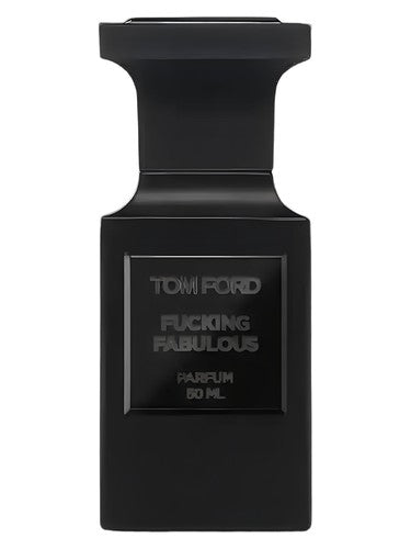 Tom Ford Fabulous Parfum