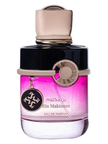 Azha Bin Maktoum