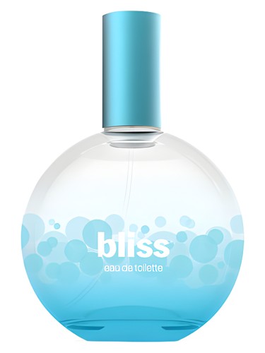 Bliss Bliss