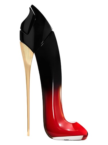 Carolina Herrera Very Good Girl Elixir