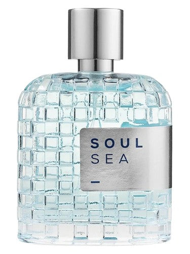 LPDO Soul Sea