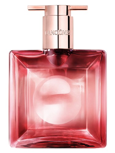 Lancôme Idôle Power