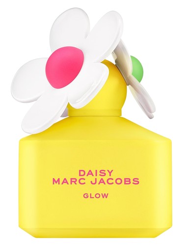 Marc Jacobs Daisy Glow