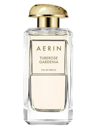 Aerin Tuberose Gardenia