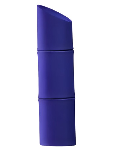 Kenzo Kenzo Homme Indigo