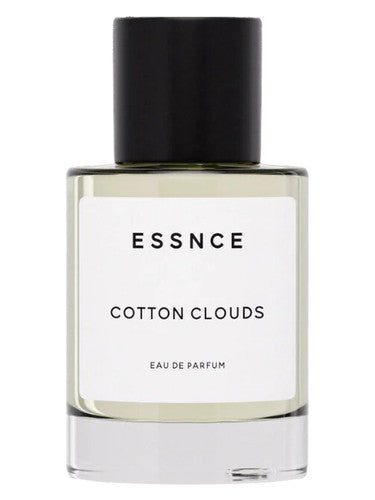 ESSNCE Cotton Clouds